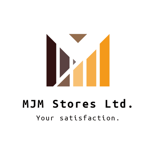 MJM Stores Ltd.
